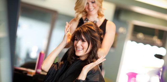 how to attract customers to a beauty salon