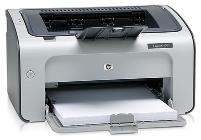 Cum să alegeți o imprimantă