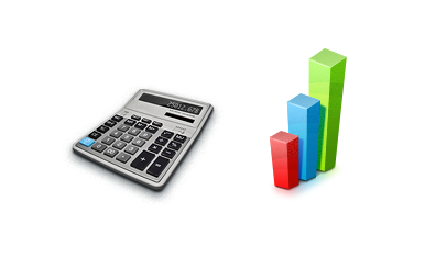 Sarcini și principii de contabilitate