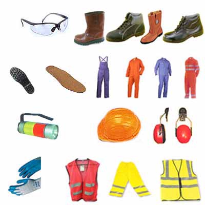 Standards for the issuance of workwear in Belarus