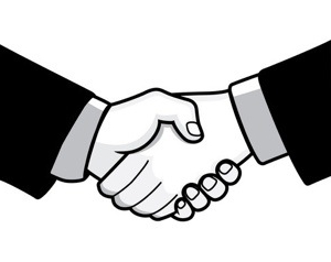 إنهاء اتفاقية التوظيف المحددة المدة باتفاق الطرفين