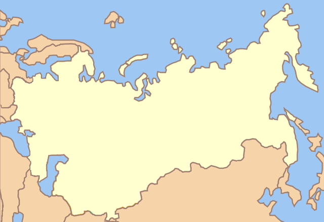 A föderalizmus alapelvei az Orosz Föderációban