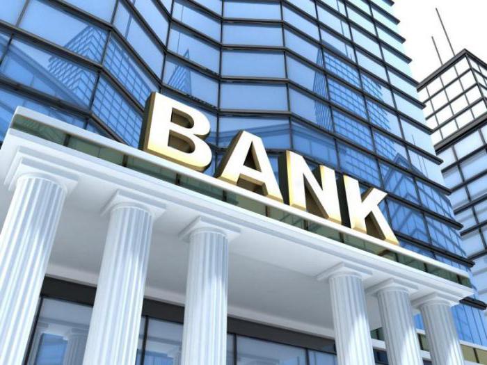 הבנק המרכזי קבע יחס הלימות הון