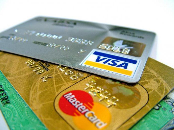 Certificat bancaire pour la validité du visa