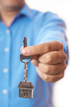 deducere fiscală pentru cumpărarea unui apartament instrucțiuni pas cu pas