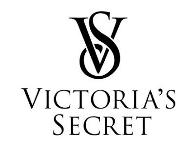 franchise victoria secret reviews