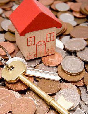 hoe u rente terugbetaalt bij vervroegde aflossing van een hypotheek