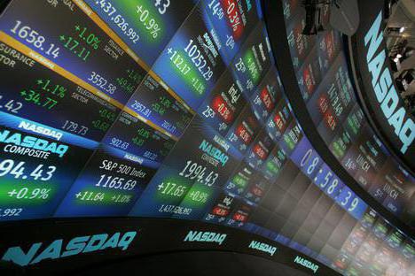 how to play the stock exchange