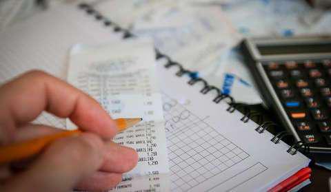 účetnictví a zdanění neziskových organizací