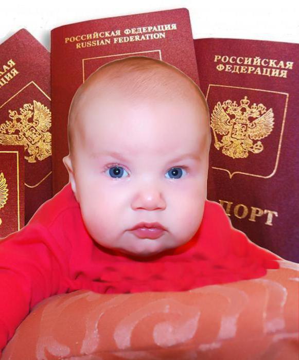 jak dlouho cestovní pas trvá