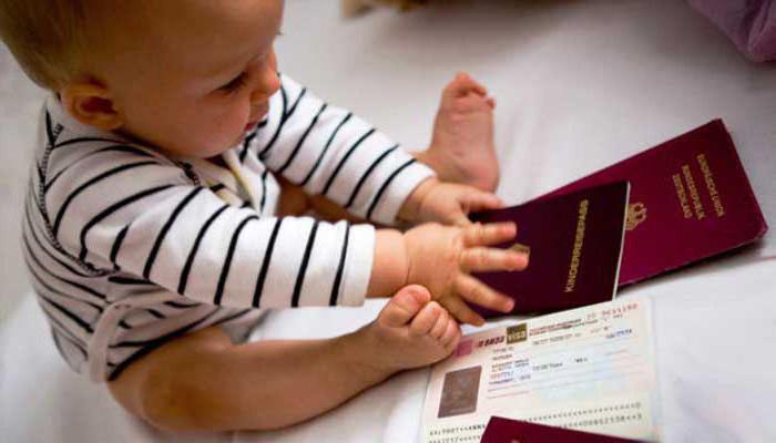hoeveel tijd wordt een nieuw paspoort gemaakt