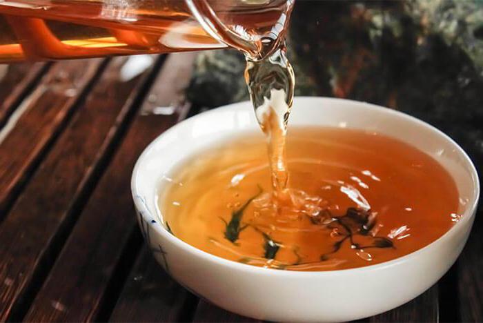 a legdrágább tea a világpiacon