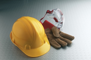 изисквания за безопасност на труда