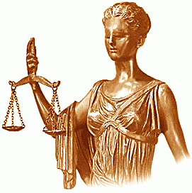 statuut van beperkingen in het Romeinse recht