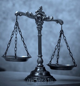 compensation for non-pecuniary damage in civil law