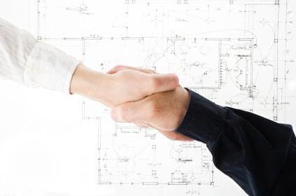 termination of a construction contract