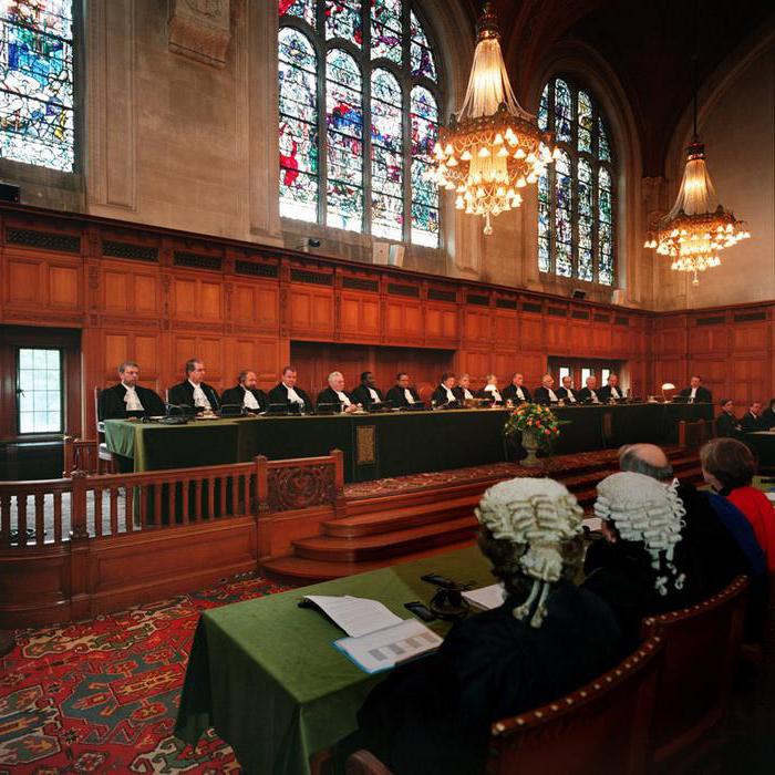 bírósági határozatok