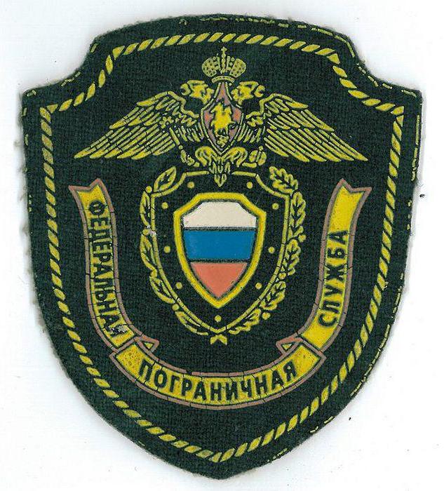 system för verkställande myndigheter i den ryska federationen