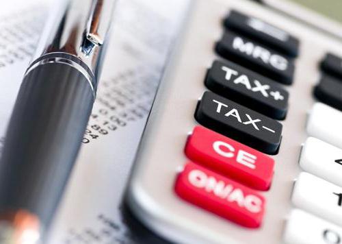 formulaire 6 impôt sur le revenu