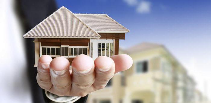 технически опис и счетоводство на недвижими имоти