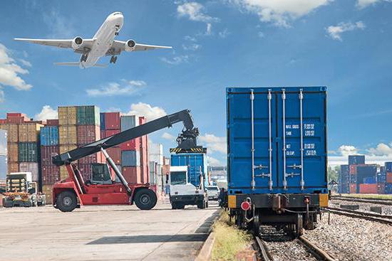 de procedure om goederen onder de douaneregeling voor wederinvoer te plaatsen
