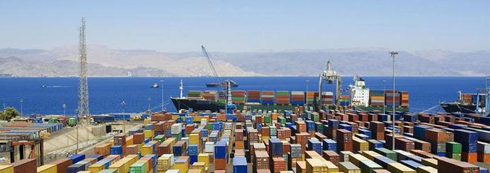 Bedingungen für die Überführung von Waren in das Wiedereinfuhrzollverfahren