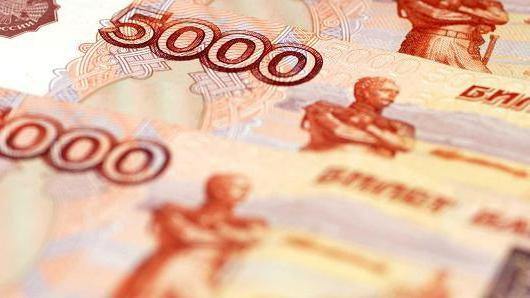 בעיות פיקוח בנקאי ברוסיה