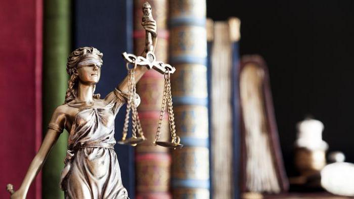 a jóhiszeműség elve a polgári jogi igazságügyi gyakorlatban