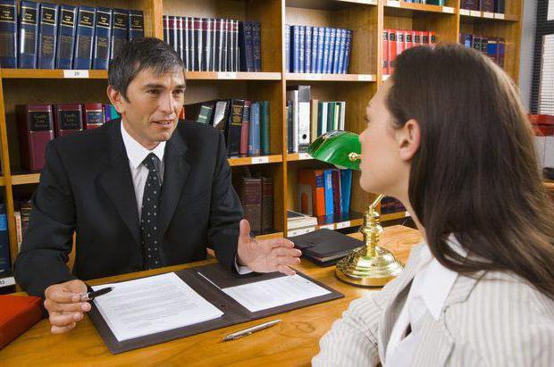 challenge of a lawyer in criminal proceedings