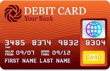 kako prebaciti novac na sberbank karticu preko bankomata