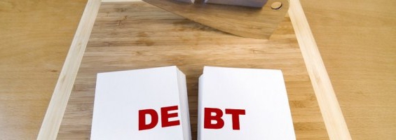 promlčení článku o půjčce