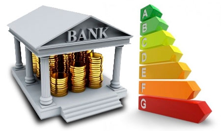 types of banking services