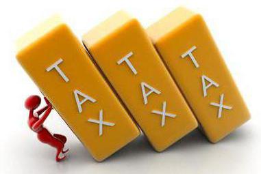 Reducció d'impostos STS 6