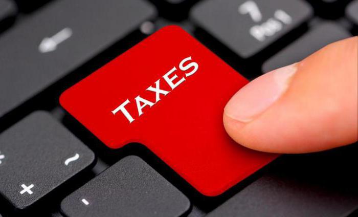 האם מס הכנסה אישי חייב במס