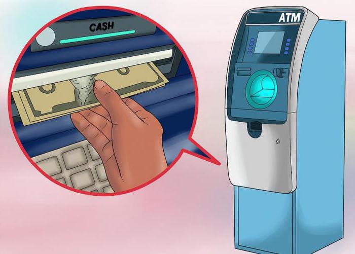 Lehetséges számlát nyitni egy külföldi bankban