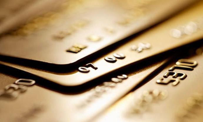 bankovní karty bez poplatků za služby sberbank