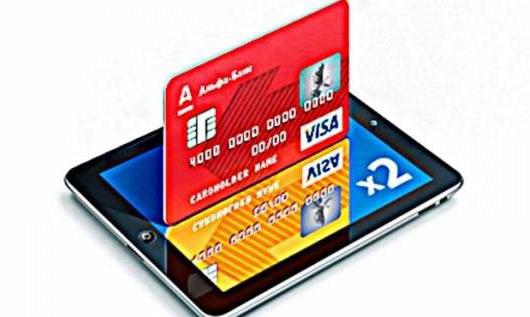 Sberbank kártya típusú kamat és szolgáltatás költsége