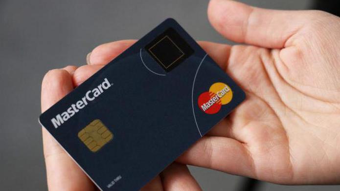 debetní bankovní karta bez servisního poplatku