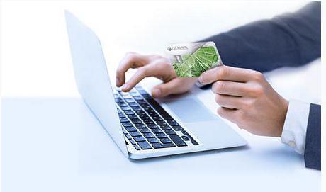 corporate credit cards benefits