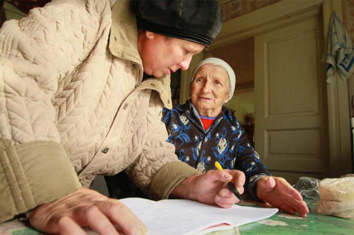 přírůstek starobního důchodu bez seniority