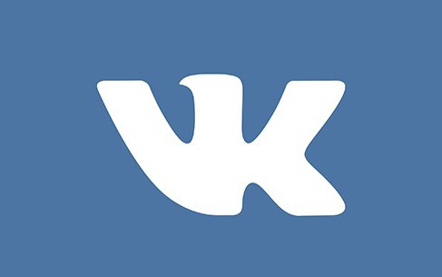 jak rychle můžete propagovat skupinu tipů VKontakte