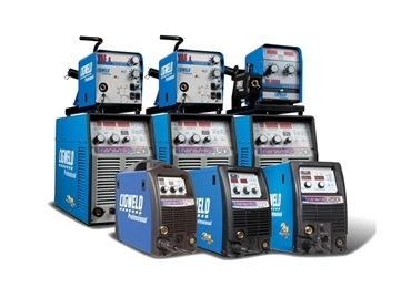 how to choose a welding inverter