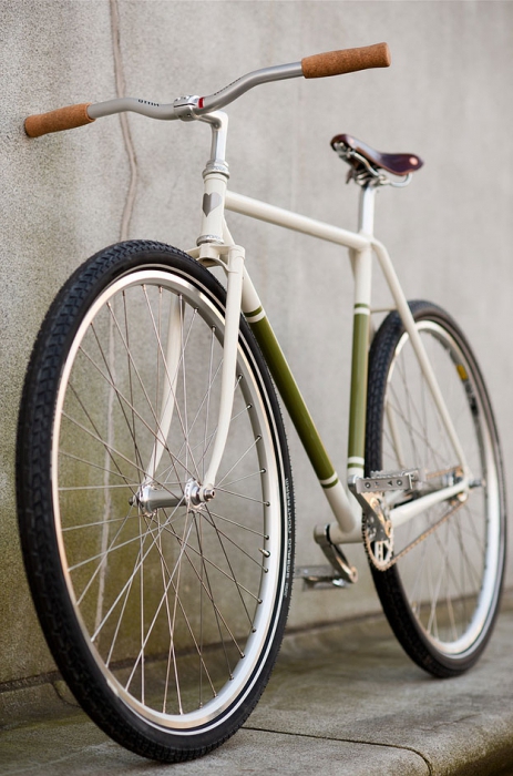  hoe kies je een fiets voor een volwassene op basis van gewicht