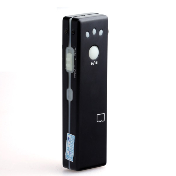 how to choose a digital voice recorder