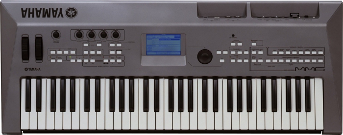 hur man väljer en synthesizer