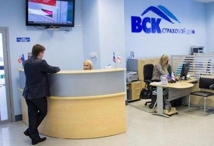 assurance maladie en Biélorussie pour les citoyens de Russie