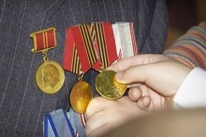 beneficii pentru veteranii de război