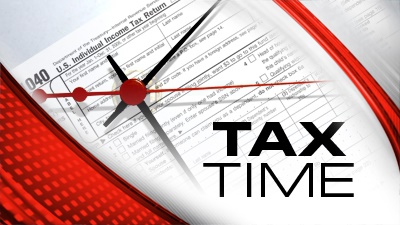 a szállítási adó szervezetek általi befizetésének határideje
