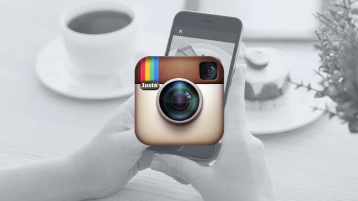 combien faut-il pour promouvoir instagram
