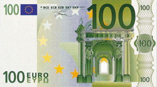 montenegros nationella valuta
